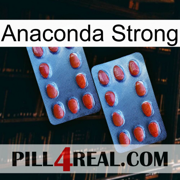 Anaconda Strong 05.jpg